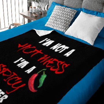 Discover Nasa Logo Baby Blankets