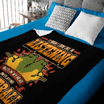 Discover Paintball Marker Gotcha Saying Gift Baby Blankets