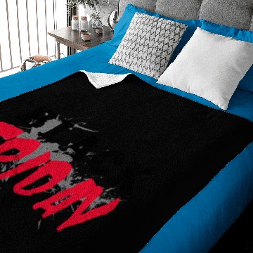 Discover black friday 2 Baby Blankets