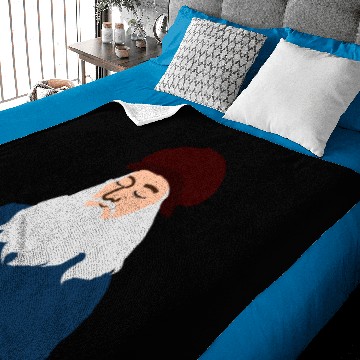 Discover Peaceful Da Vinci Baby Blankets