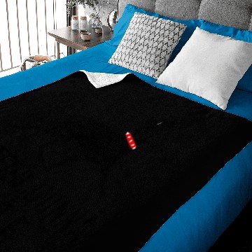 Discover Haters Gonna Hate Pit Baby Blankets