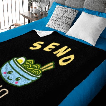 Discover Send Pho Baby Blankets