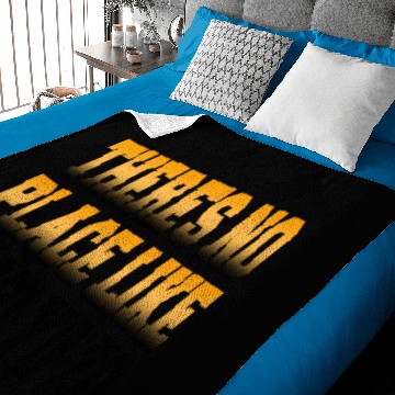 Discover Programmer Coder Software Developer Gift Baby Blankets