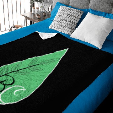 Discover Brew Crew Essentials Baby Blankets