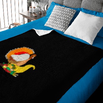 Discover Gobble me Baby Blankets