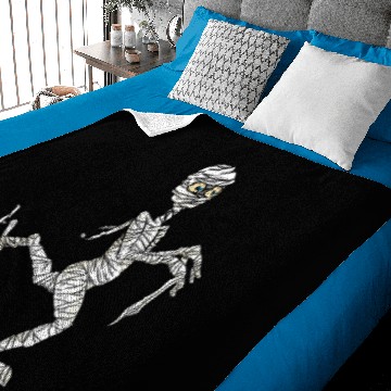 Discover Mummy Baby Blankets