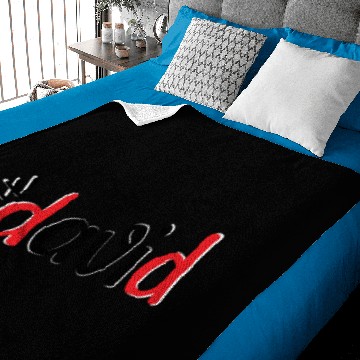 Discover ew david Baby Blankets