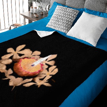 Discover Happy Diwali Baby Blankets