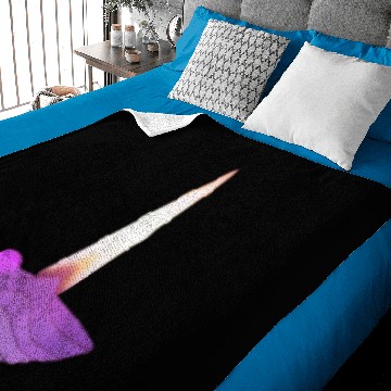 Discover Happy Diwali Baby Blankets