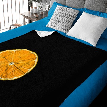 Discover Citrus lemon mathematics Baby Blankets