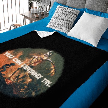 Discover You Can Certainly Try... Baby Blankets