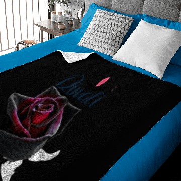 Discover Happy Diwali Baby Blankets