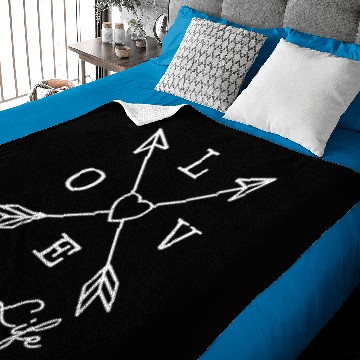 Discover Paraprofessional, Para, all star para Baby Blankets