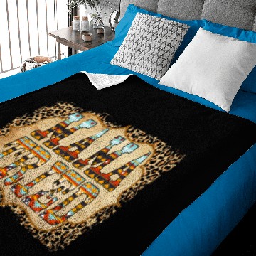 Discover Mama Tried Baby Blankets