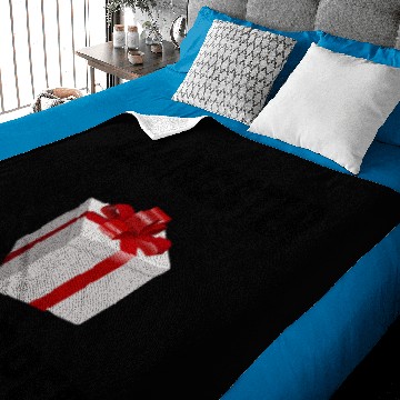 Discover GANGSTER WRAPPER Baby Blankets