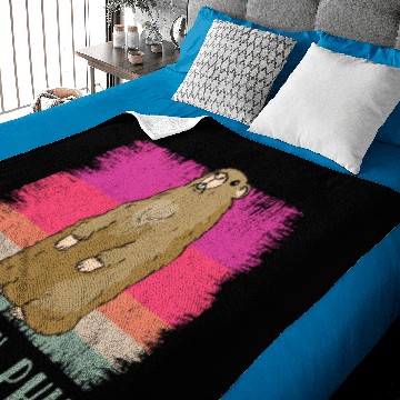 Discover groundhog day, groundhog day 02/02, springtime Baby Blankets