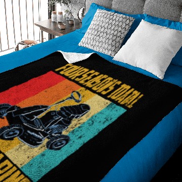 Discover Four Seasons Total Landscaping Baby Blankets