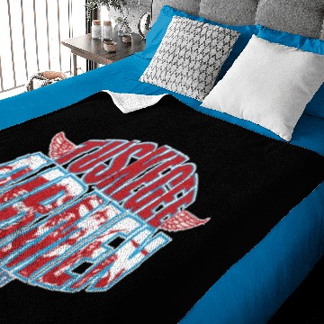 Discover Tuskegee Airmen Gift Baby Blankets