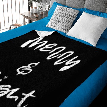 Discover merry and bright Baby Blankets