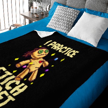 Discover I Practice Stitch Craft Baby Blankets