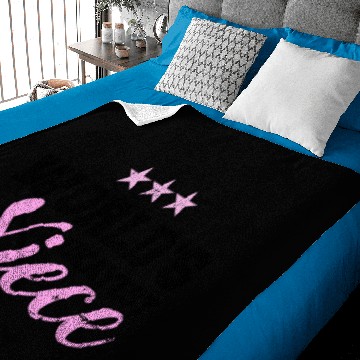 Discover Niece Baby Blankets