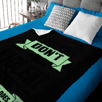 Discover videogame 8 bit computer science gamer Baby Blankets