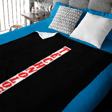 Discover TECHNOLOGY Baby Blankets