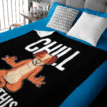 Discover I Got This Yoga Coach Gift Baby Blankets