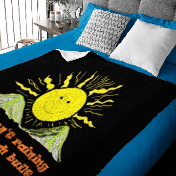 Discover Noah Baby Blankets