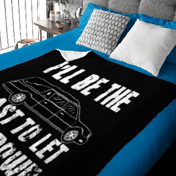 Discover Mortician Baby Blankets