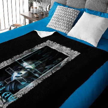 Discover OUTLAW Baby Blankets