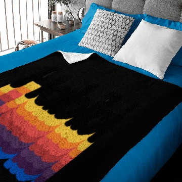 Discover Habibi Baby Blankets