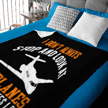 Discover Airplane Pilot Flying Airport Glider Landplane Gif Baby Blankets