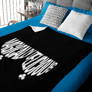 Discover Magically Delicious Baby Blankets