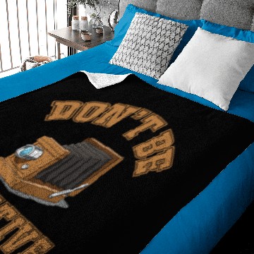 Discover Photographer Camera Lens Photography Baby Blankets