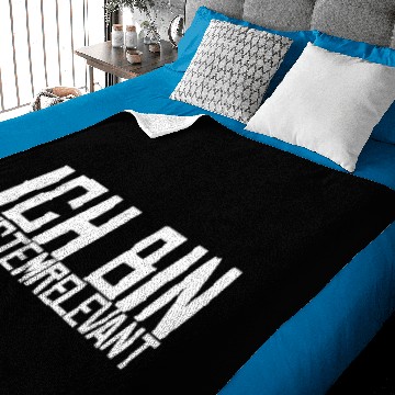 Discover Corona Gift Idea Baby Blankets