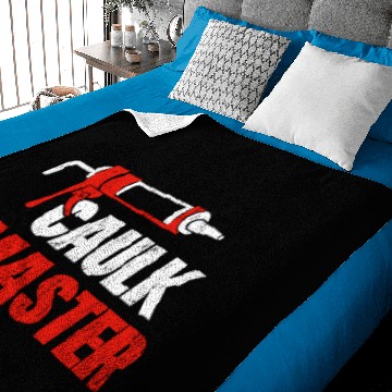 Discover Construction Worker Baby Blankets