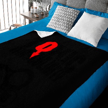 Discover toxic Baby Blankets