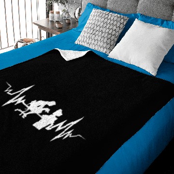 Discover Fancy Blbecek Baby Blankets