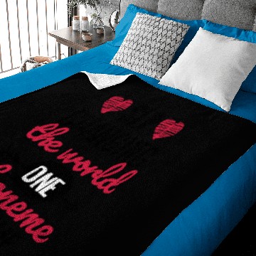 Discover Speech Language Pathologist | SLP Speech Therapist Baby Blankets