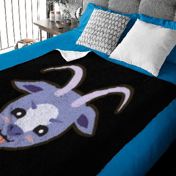 Discover Womens Baby Blankets & Jackets Design