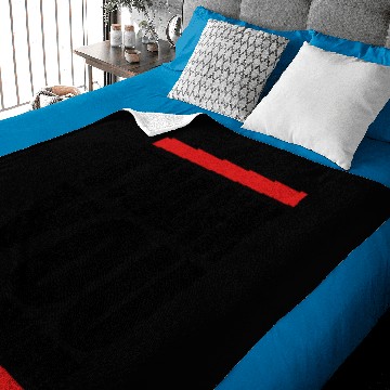 Discover Thank you very much Baby Blankets