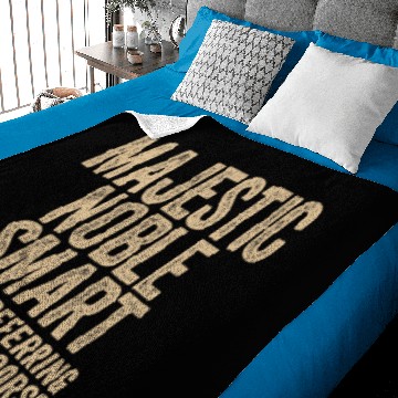 Discover Cane Corso Baby Blankets