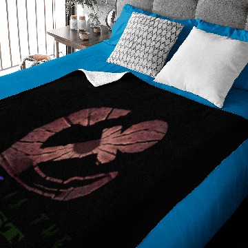 Discover Solid Design Baby Blankets