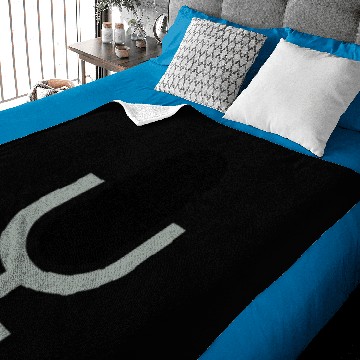 Discover Icon Microphone Clipart Baby Blankets