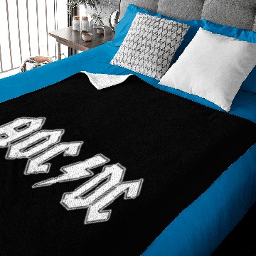 Discover politics Baby Blankets