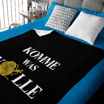 Discover Wool Knitting Crochet Yarn Crochet Hook Baby Blankets