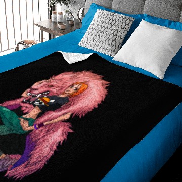 Discover One piece Baby Blankets