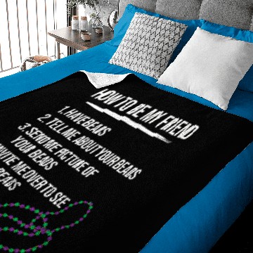 Discover Jewelry Maker Beady Beads Beadwork Beading Baseball Jerseys Baby Blankets