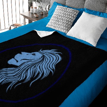 Discover New Edition Baby Blankets